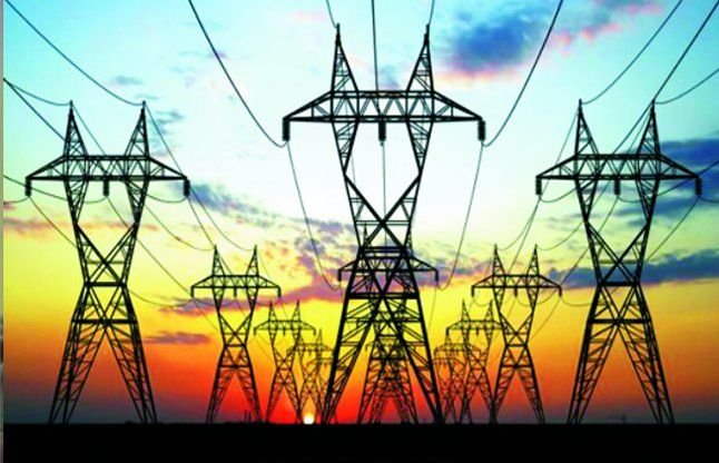 उत्तर प्रदेश के बिजली उपभोक्ताओं को फिर लगा तगड़ा झटका, बिजली 12 फीसदी तक हो गई महंगी