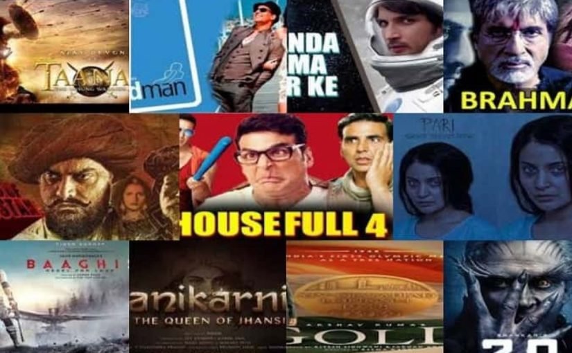 upcoming bollywood movies 2021 list