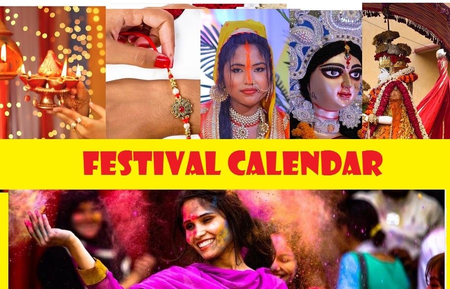 2023-india-festivals-calendar-indian-tyohar-calendar-2023