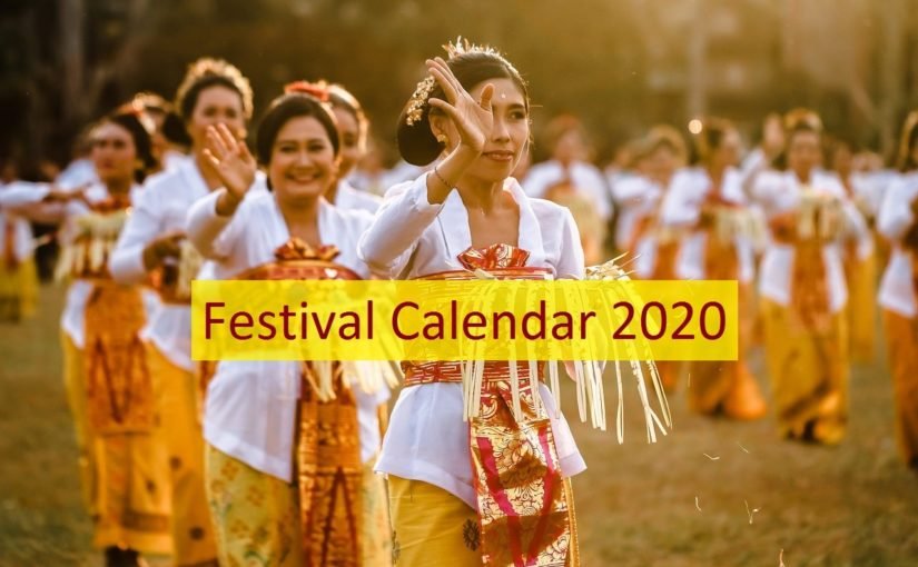 festival-calendar