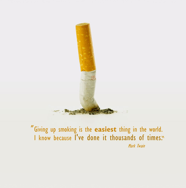 Giving-Up-Smoke-Is-The-Easiest-Thing-In-The-World-World-No-Tobacco-Day1