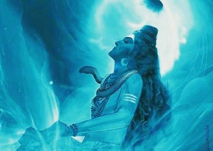 Know Shiva's favorite abode and mythological belief of the holy Kailash Mansarovar