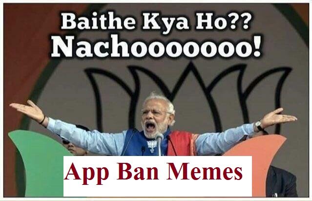 app ban mems