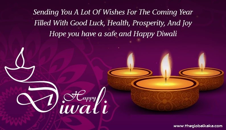 diwali-wishes-for-friends-and-family