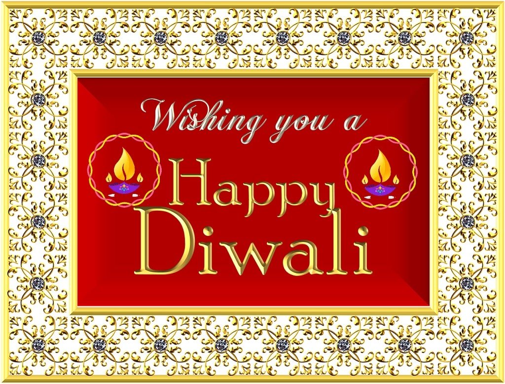 wishing-happy-diwali-greeting-images
