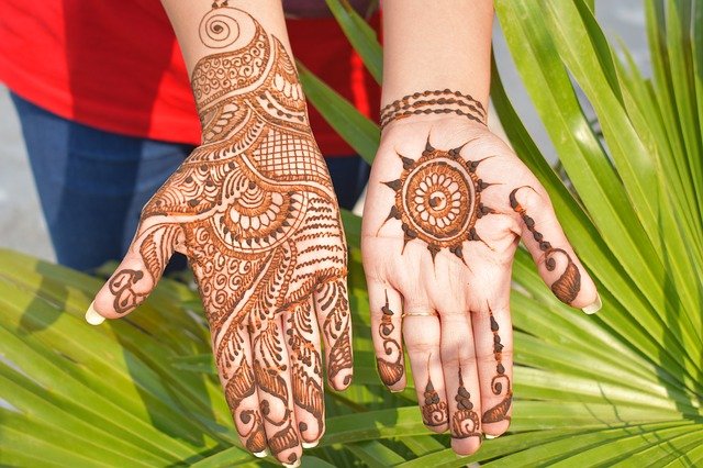 Images-for-Simple-Mehndi-Designs