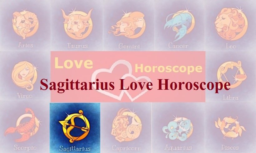 sagittarus-love-horoscope