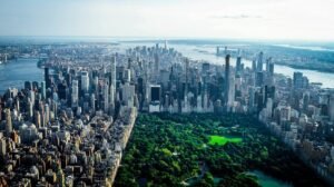 Things to do in NYC for locals and Tourists