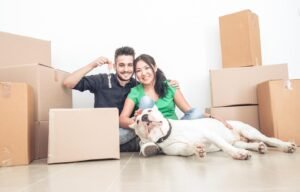 5 Moving Tips You Need to Remember