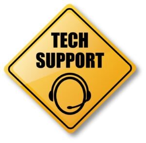 How to Choose the Right IT Support Provider