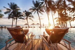 5 Tips to Help You Sell Your Timeshare