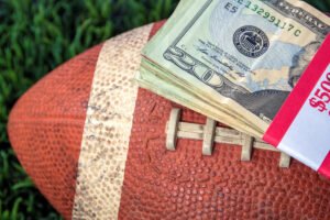12 Common Sports Bettor Mistakes and How to Avoid Them