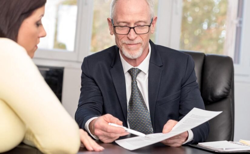 7 Questions to Ask Your Contract Review Attorney