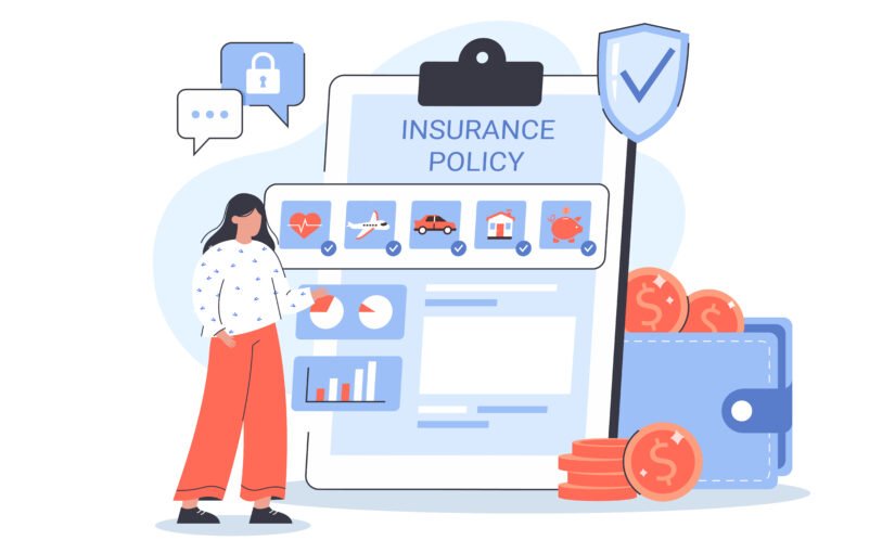 Buy Health Insurance Online vs. Offline